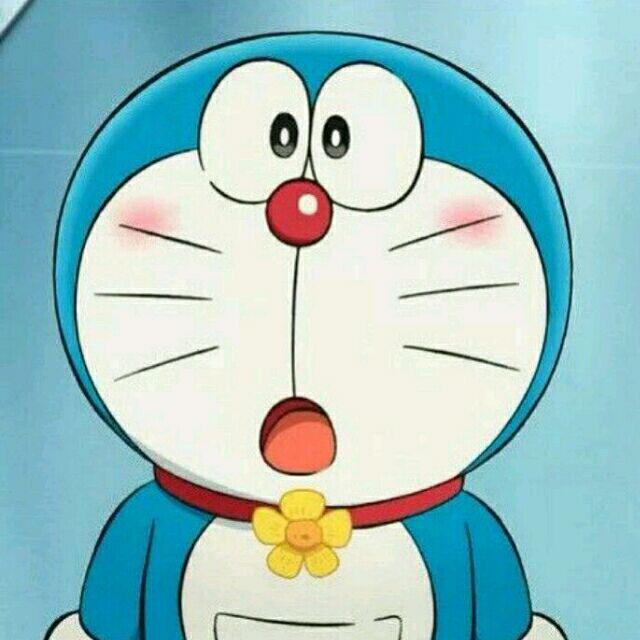 1元涨100粉 - 快手上1元=100赞-KS一块钱200赞_微博点赞24自助服务50个